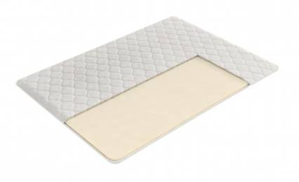Наматрасник Fine ProSon Наматрасник Fine ProSon