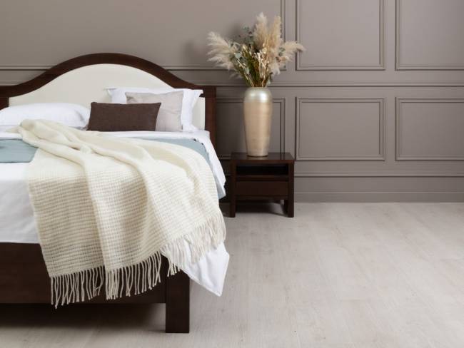 Тумба Canada с ящиком и полкой Тумба Canada с ящиком и полкой