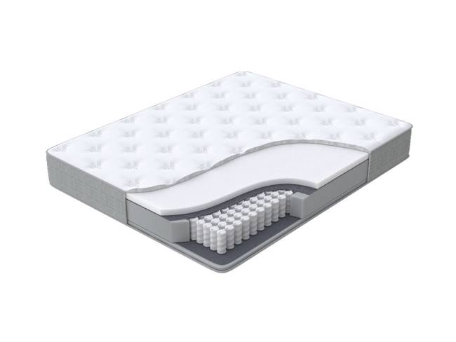 Матрас Orto Middle Transform
