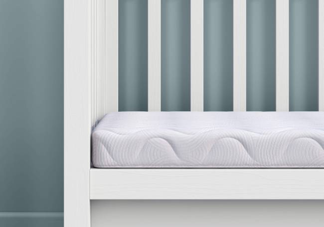 Матрас Dream Soft Матрас Dream Soft