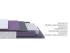 Матрас Aura Light M | 500 пружин Матрас Aura Light M | 500 пружин