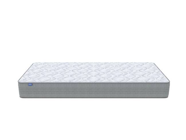 Матрас Aura Light M | 500 пружин Матрас Aura Light M | 500 пружин